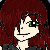 :iconkairi1188: