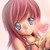 :iconkairi122: