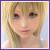:iconkairi13: