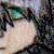 :iconKairi13578: