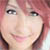 :iconkairi13lawliet: