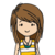 :iconkairi14: