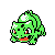 :iconkairi15: