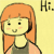 :iconkairi15: