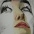 :iconkairi1504: