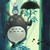 :iconkairi157:
