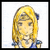 :iconkairi177:
