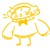 :iconkairi2009: