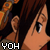 :iconkairi21: