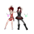 :iconkairi2255: