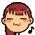 :iconkairi26: