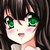 :iconkairi26: