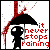 :iconkairi2891: