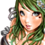 :iconkairi2903: