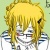 :iconkairi31: