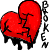 :iconkairi3546: