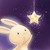 :iconkairi410: