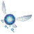 :iconkairi482345: