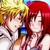 :iconkairi4ever16: