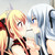 :iconkairi4ever24: