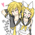 :iconkairi4everpink: