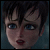 :iconkairi4evur: