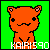 :iconkairi590:
