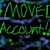 :iconkairi6009: