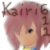 :iconkairi611: