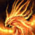 :iconkairi66:
