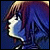 :iconkairi698330919: