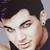 :iconkairi698330919:
