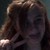 :iconkairi7269:
