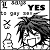 :iconkairi7713: