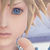 :iconkairi777: