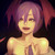 :iconkairi846:
