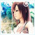 :iconkairi8552: