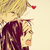 :iconkairi898: