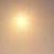 :iconkairi9005: