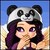 :iconkairi901: