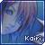 :iconkairi923: