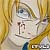 :iconkairi94: