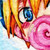 kairi97 :iconkairi97: