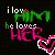 :iconkairiana: