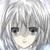 :iconkairiangel156: