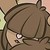 KairiAngelKitsu :iconkairiangelkitsu: