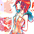 :iconkairiART: