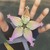 :iconkairiartist14:
