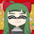 :iconkairiashade: