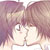 :iconkairibunny-chan: